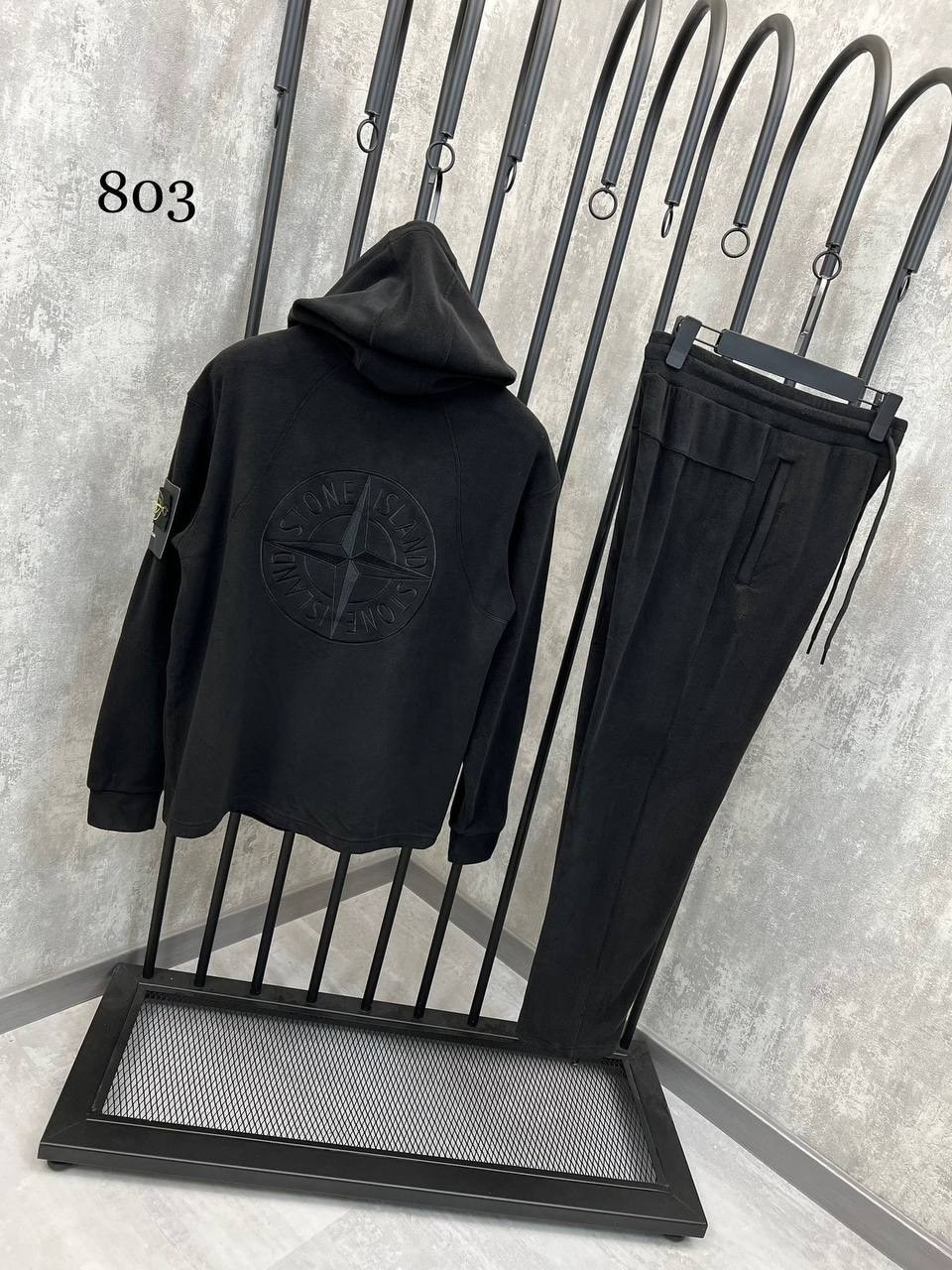 спортивный костюм stone island,зип худи stone island,костюм стон айленд,худи стон айленд,зип худи stone island черная