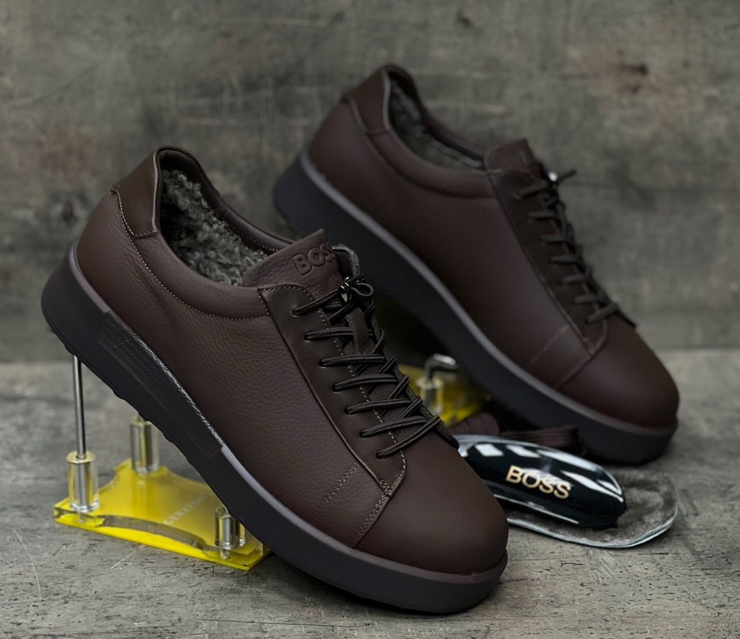 ,кожаные кеды мужские,кроссовки коричневые мужские кожаные,кеды мужские,мужская