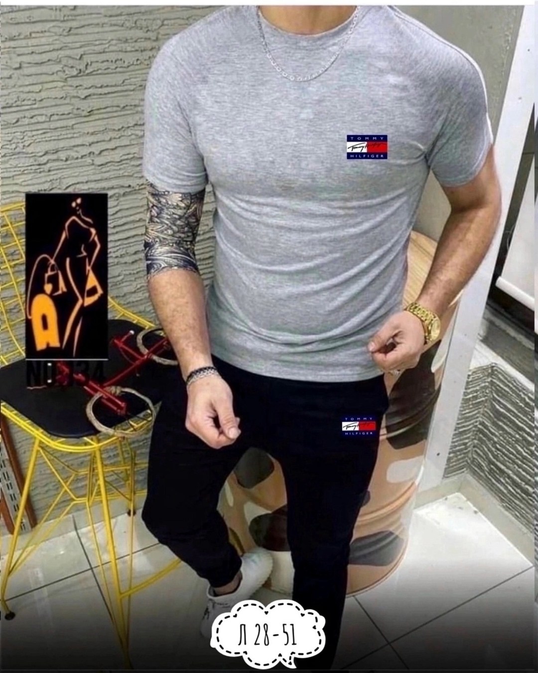 футболки мужские,костюм футболка,спорт костюм,костюмы спортивные мужские,спортивные костюмы