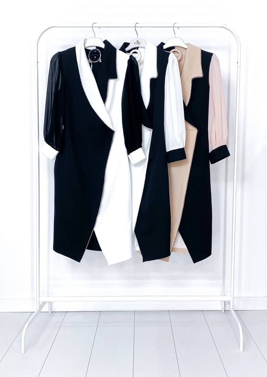 женские платья,платье креп,платье,нарядное платье, люкс