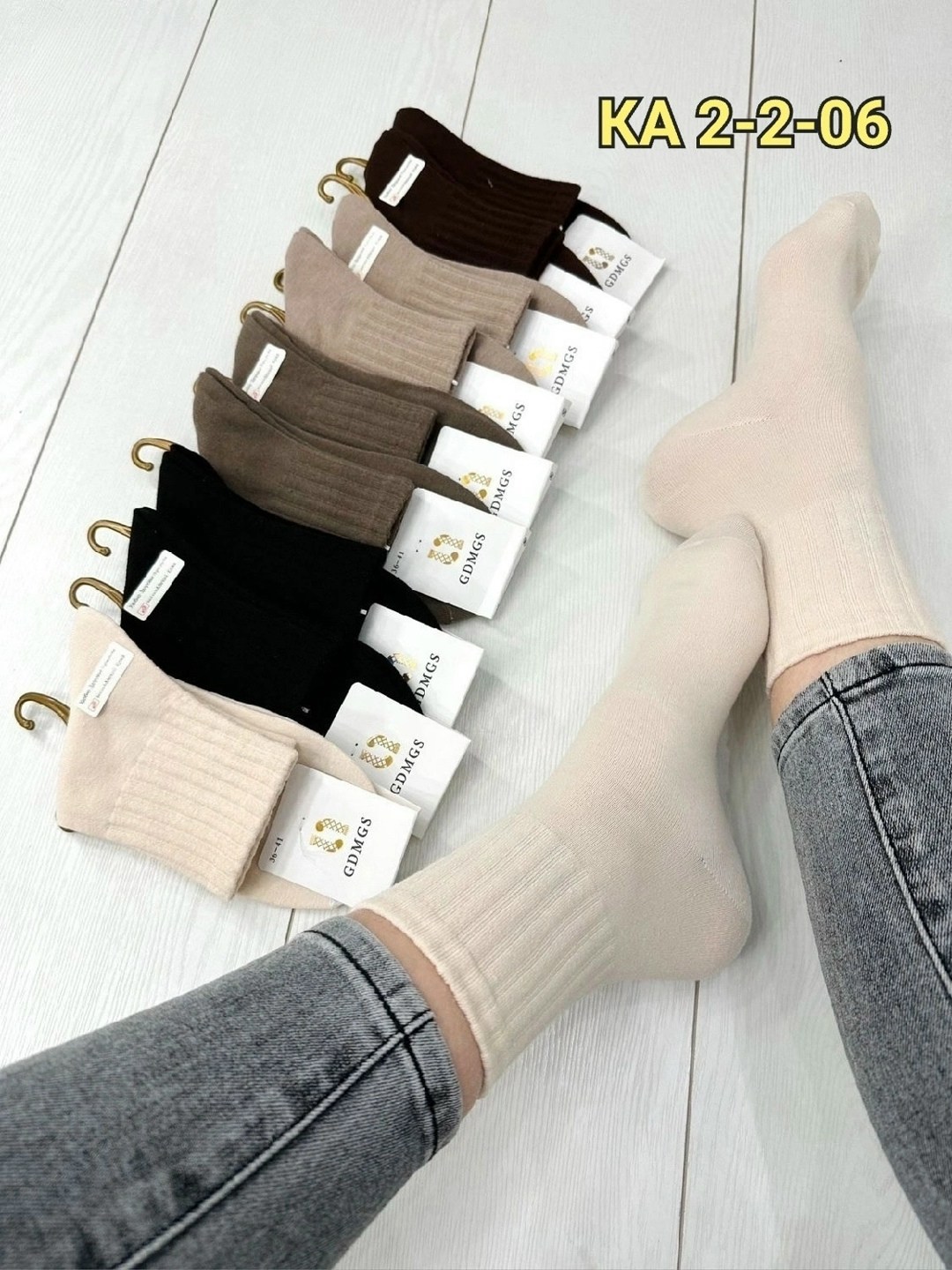 носки женские 10 пар,женские носки,носки для женщин,носки комплект,хлопковые носки женские