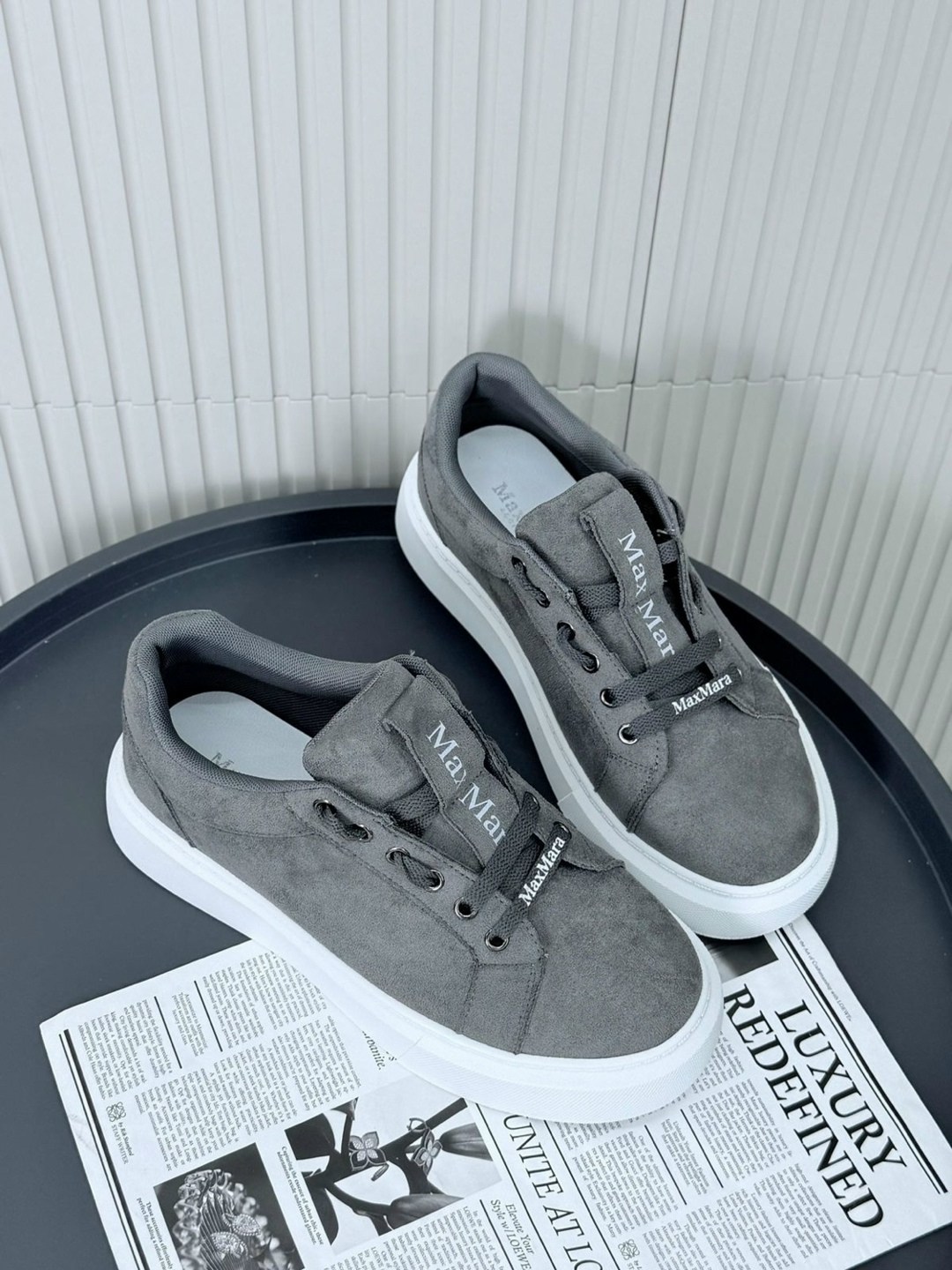 серые замшевые кеды,кеды с серой подошвой,,кеды женски,серые замшевые кроссовки