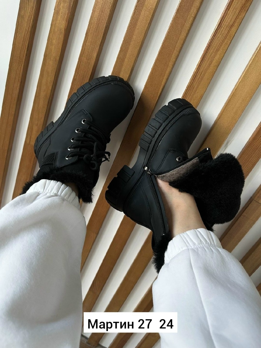 ,ботинки,ботинки женские,зимние ботинки,зимняя женская