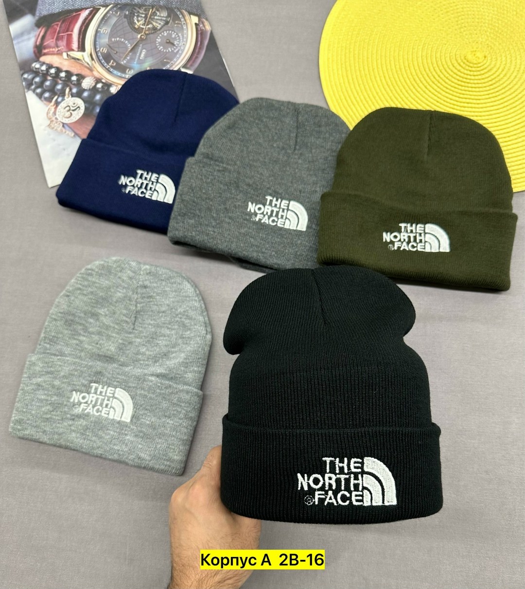 мужские шапки the north face,шапка the north face,шапка бини the north face,шапка норт фейс,шапка бини