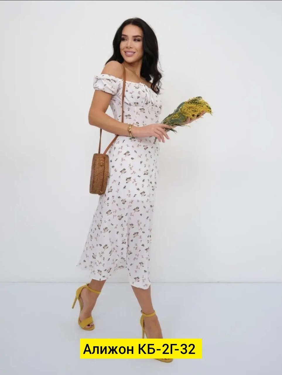 платье сарафан,легкие платья,женские платья,платье,платье на лето