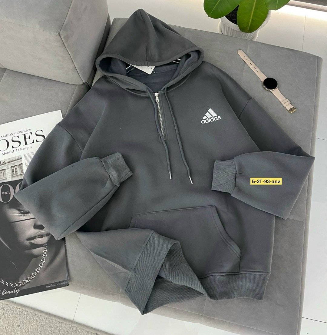 толстовка женская,флисовая толстовка,женский костюм из футера,фиолетовая толстовка,толстовка