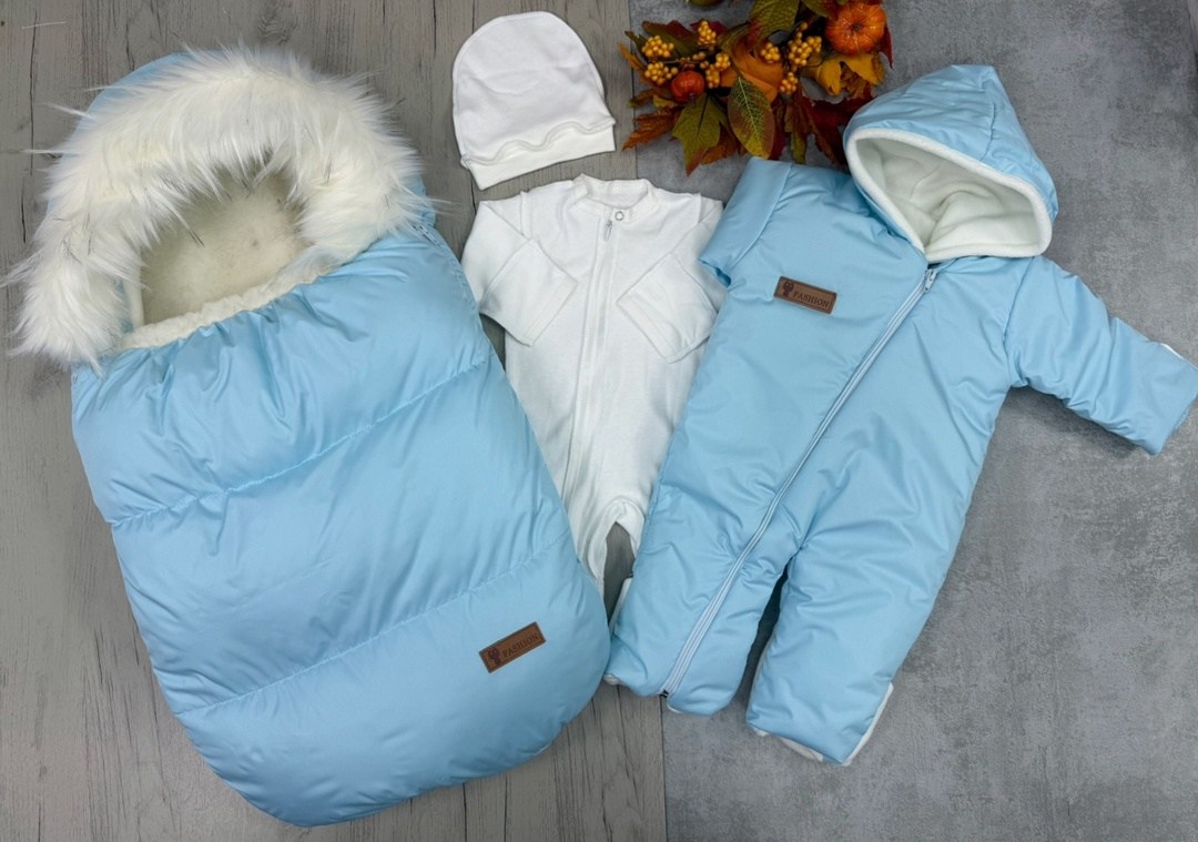 комплект бэби бум конверт+комбинезон,комбинезон зимний,комбинезоны детский зимний,комплект комбинезон,зимний комбинезон для новорожденного