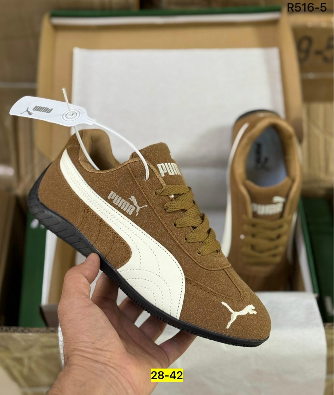 кроссовки puma,кроссовки puma speedcat,кроссовки,puma speed cat,puma speedcat