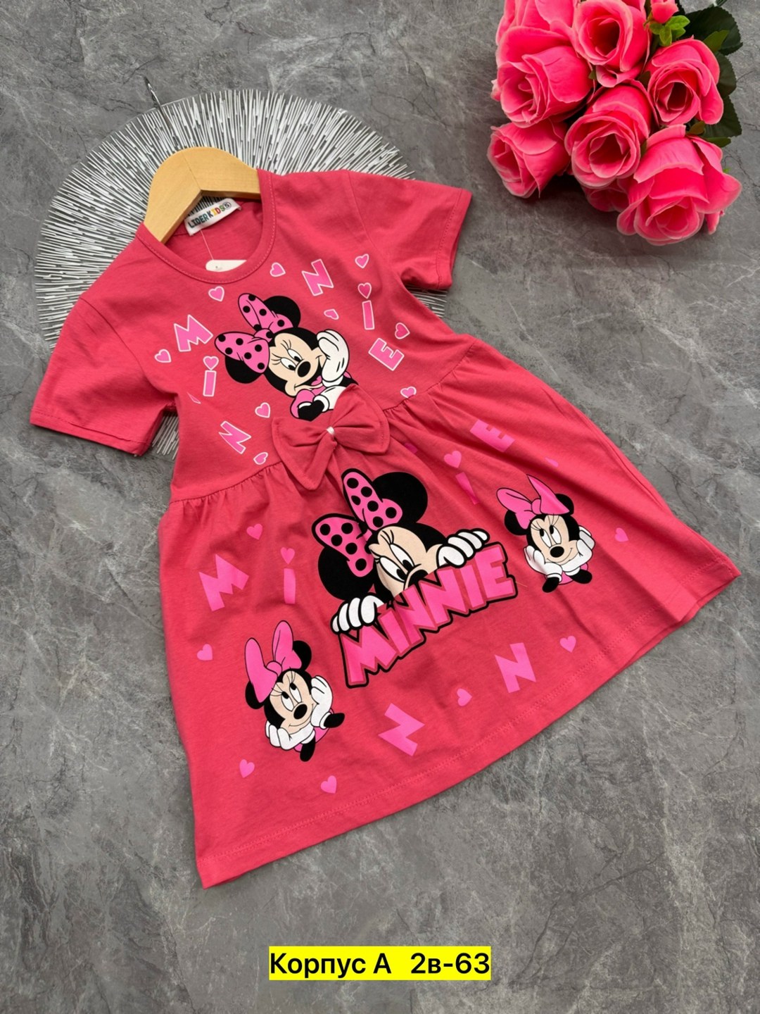 платье хлопок детское,платье для девочек,детская платье,платье в садик для девочки,платье летнее для девочек