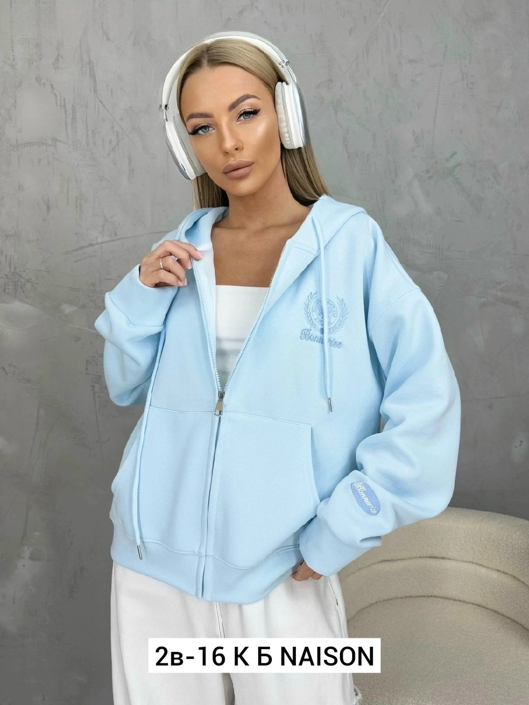 толстовка стильная,женская кофта,толстовка,худи