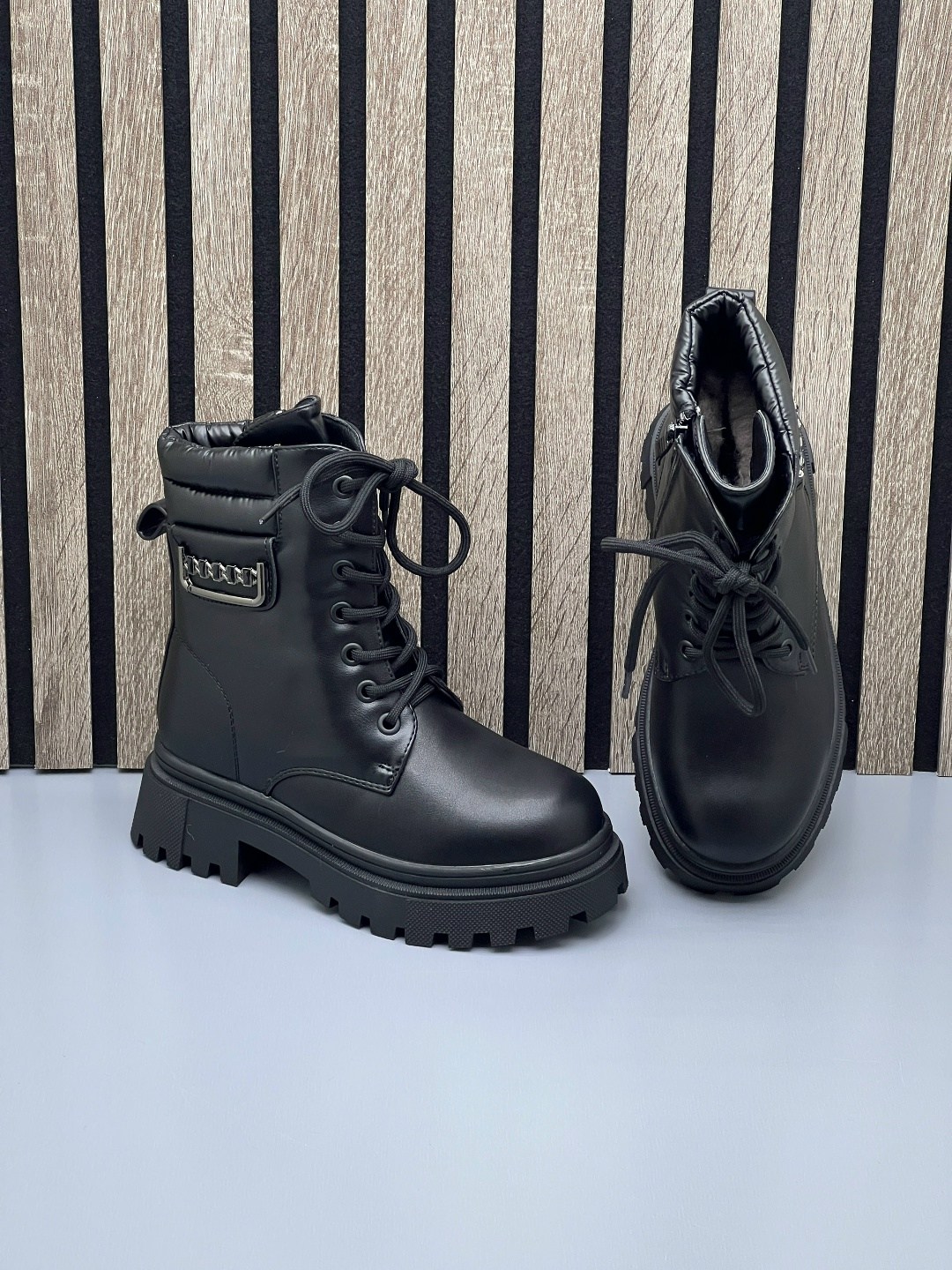 ,ботинки,ботинки детские,ботинки девочкам,ботинки модные