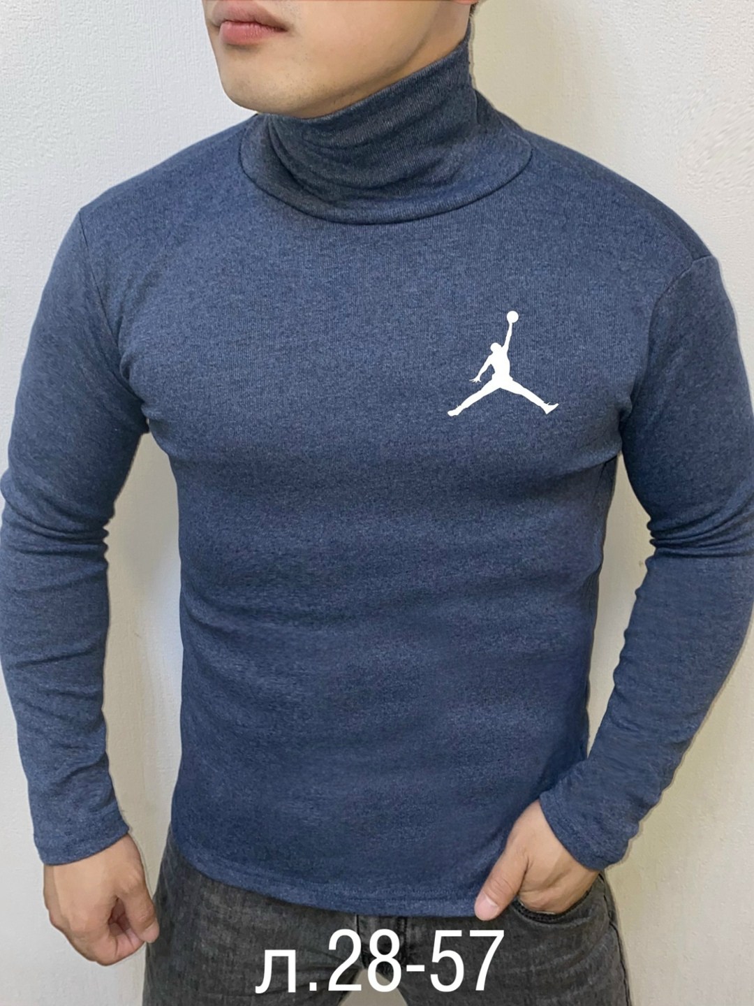 водолазка мужcкая,кофта мужской,водолазка мужская на флисе,водолазка флисовая,водолазка для мужчин