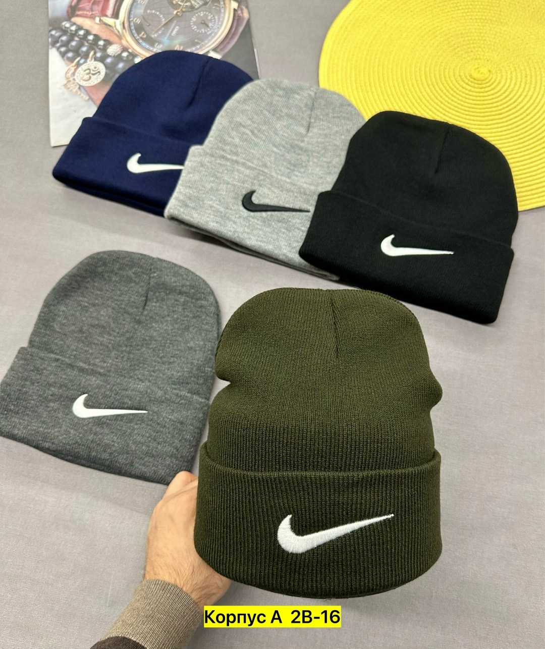 шапки найк мужские зимние,шапка найк мужская,шапка найк мужская зимняя серая,шапка nike,шапки найк