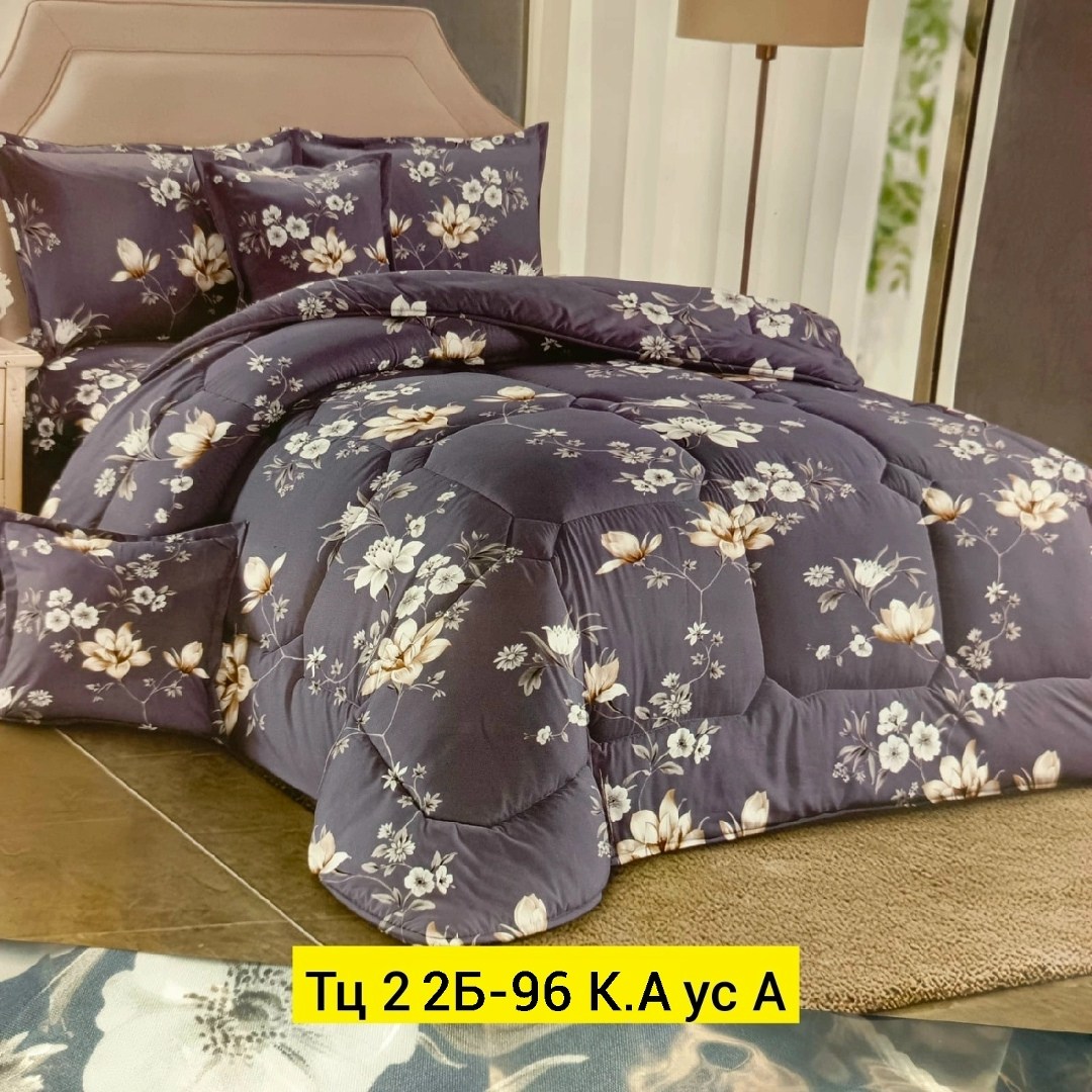 комплект постельного белья,постельное белье 1 5 спальное,постельного белья,комплект постельного белья 1 5 спальный,поплин для постельного белья