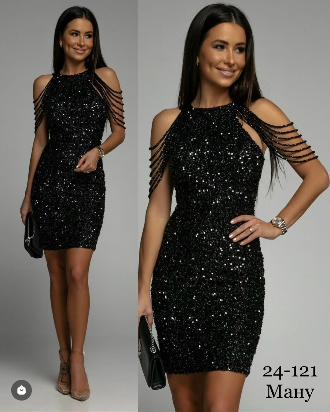 платье с пайетками,платье вечернее с пайетками,платье женское с пайетками вечернее,платье с блестками,платье с пайетками женское