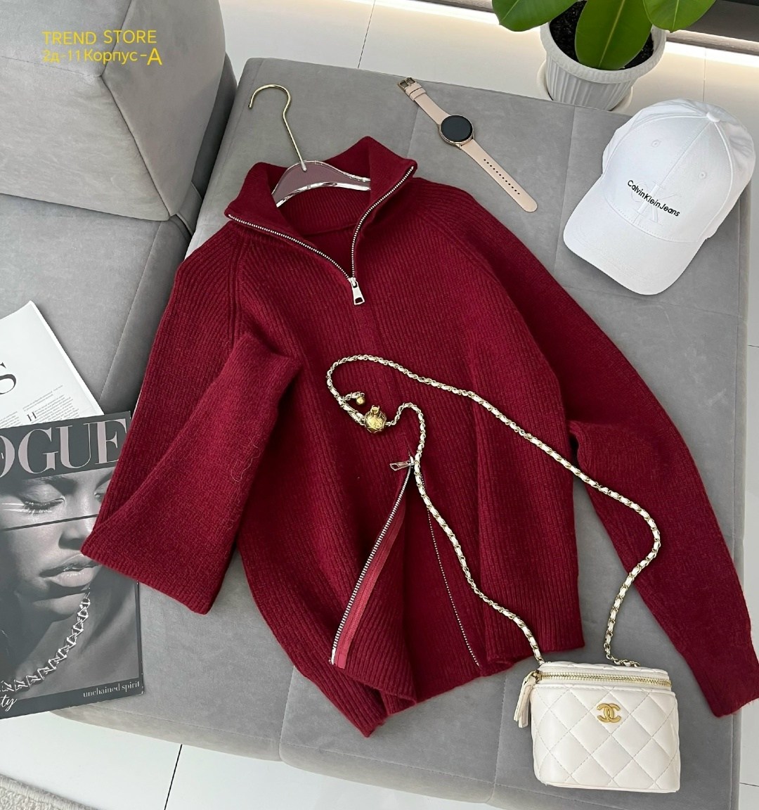 женские кофты,кофта вязаная,кофта на молнии,свитер джемпер,свитера женские