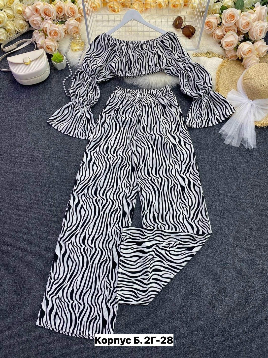 костюм зебра,костюмы двойки,летние костюмы,костюм комплекты,костюмчик