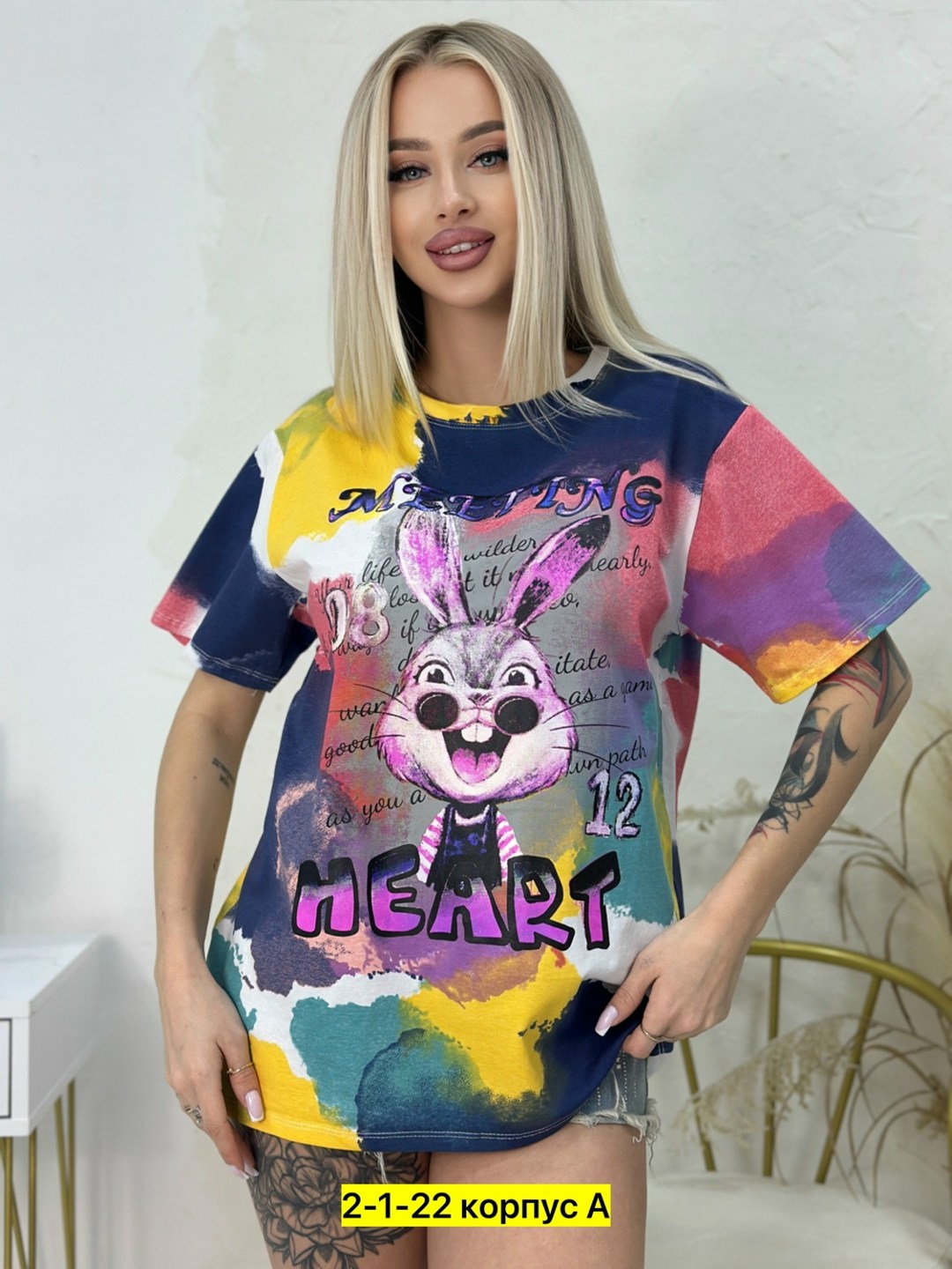 оптом,женская футболка,футболки и майки,футболке,