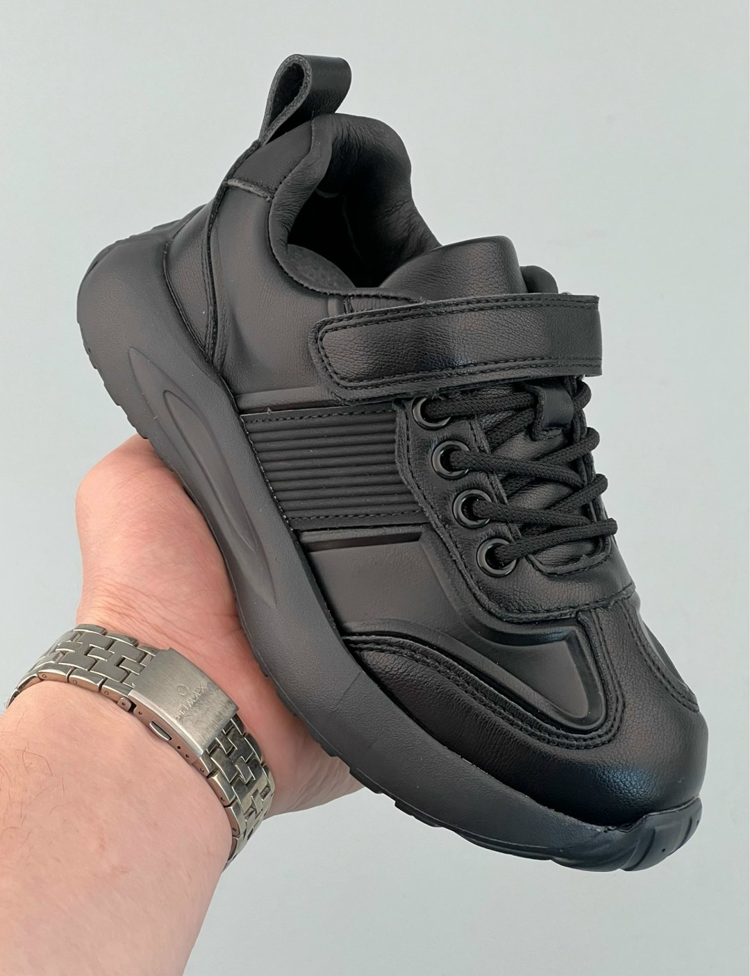 ,мужские кроссовки,кроссовка мужской,кроссовки от барбери мужские черные,кроссовки барбери мужские