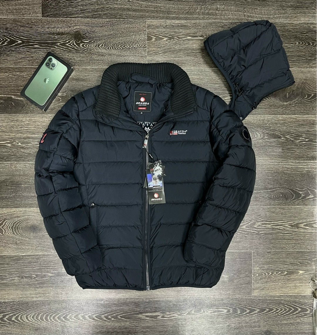 зимние куртки,куртка мужская зимняя,пуховик мужской зимний куртка,пуховики мужские,куртка пуховик