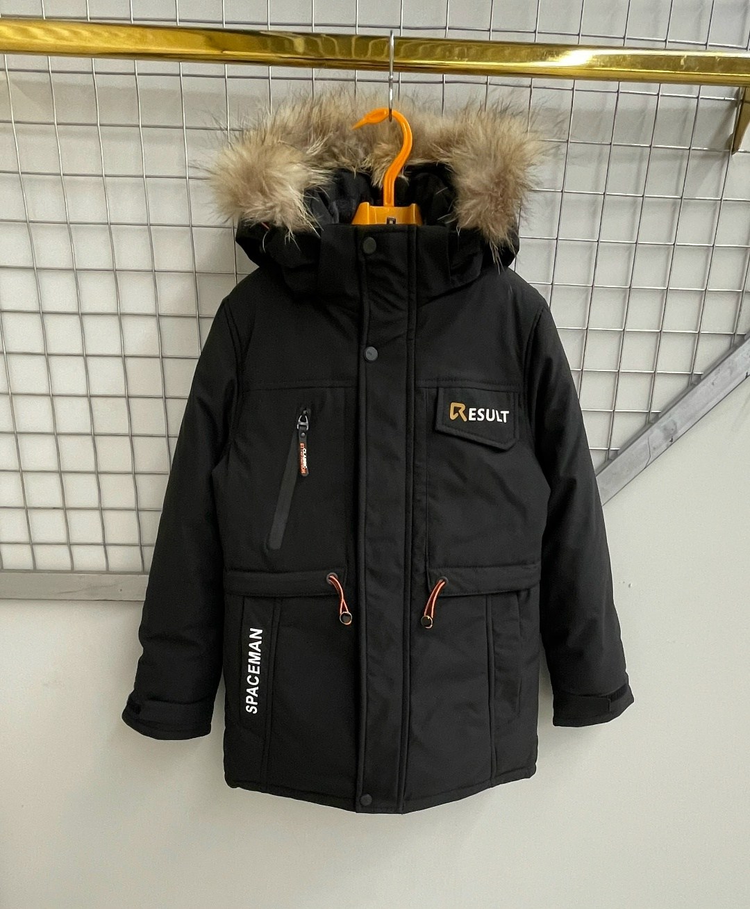 зимняя куртка для мальчика,куртка для мальчика,зимняя детская куртка,куртка,зимние куртки