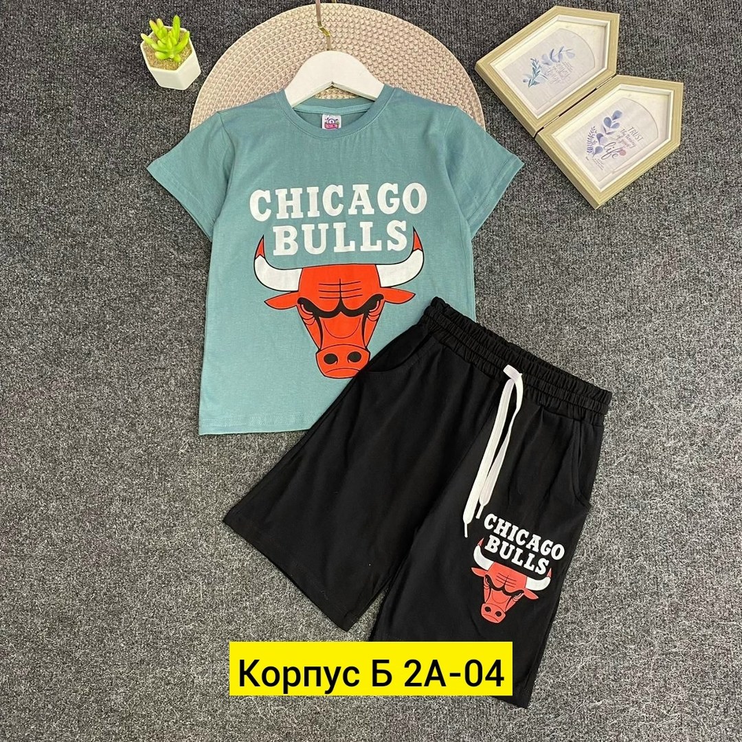 костюмы спортивные для мальчика,костюмы комплекты,костюмы для мальчиков,спортивные костюм,детские костюмы