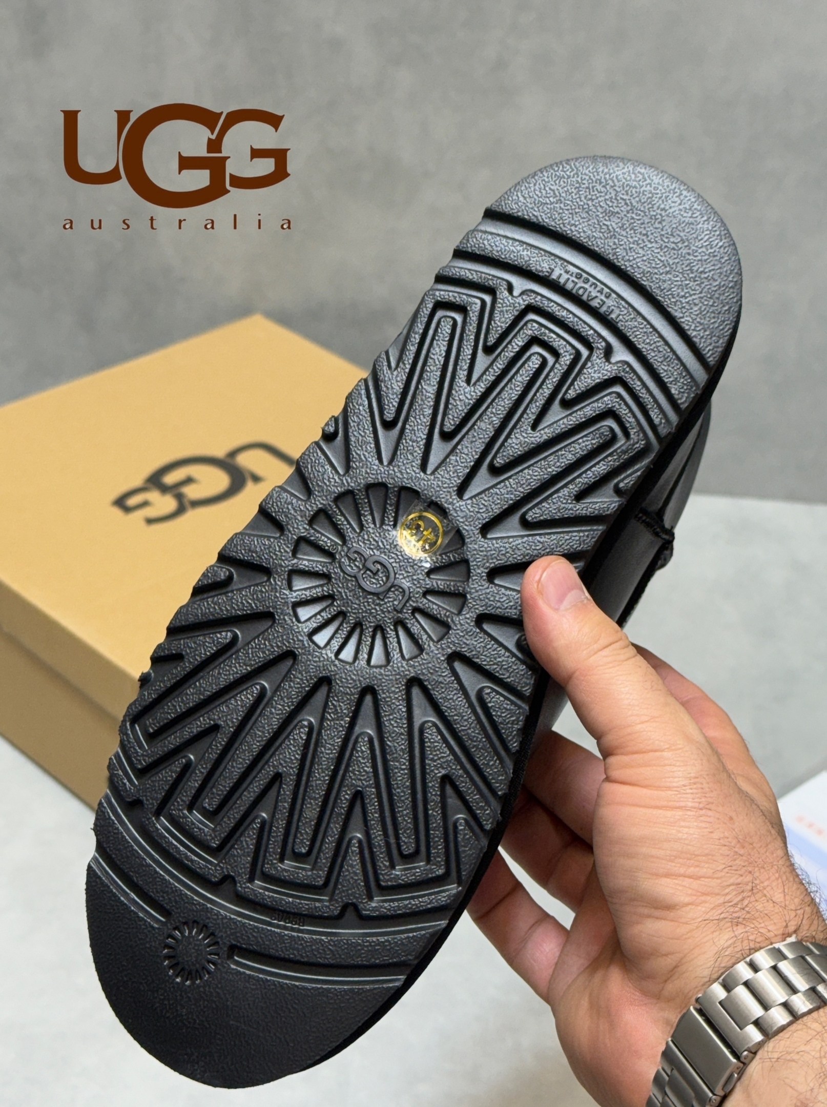 ugg classic mini black,угги женские,угги ugg classic mini,угги ugg classic mini ii,женские угги зимние