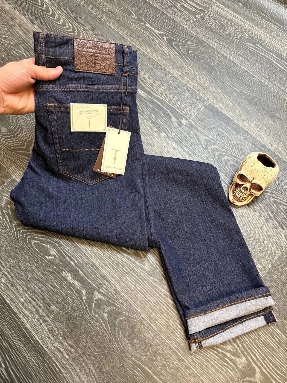 мужские джинсы,джинсы брюки,джинсы стильные,джинсы темно синие,джинсы джинсы