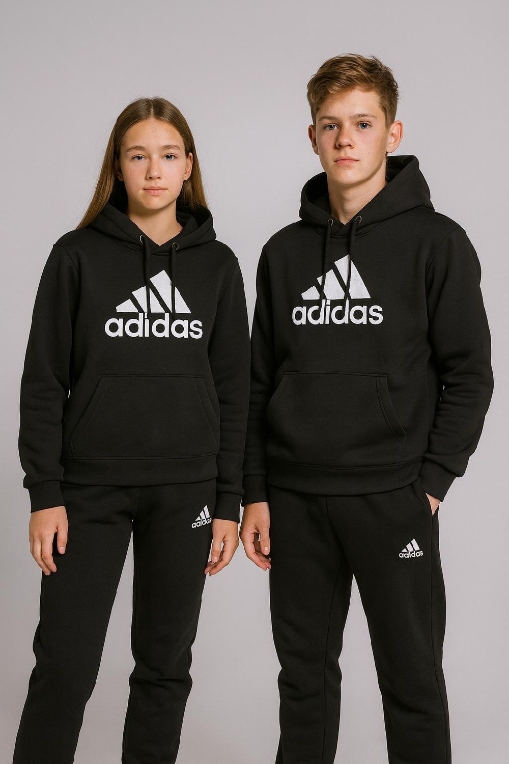 пальтовая ткань,флисовая ткань,ткань сукно,трикотажные,ткань шерстяная