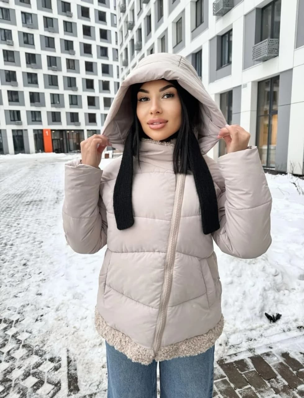 куртка зимняя короткая,демисезонная куртка,демисезонный пуховик,женские куртки,куртка модная
