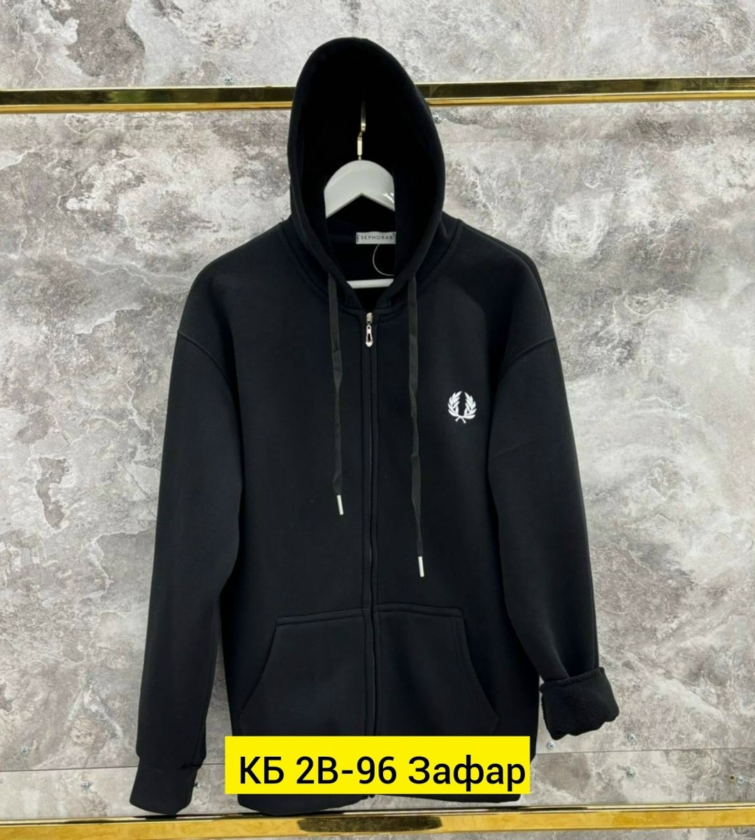 женская толстовка,толстовки худи,толстовка,женские кофты,худи на флисе