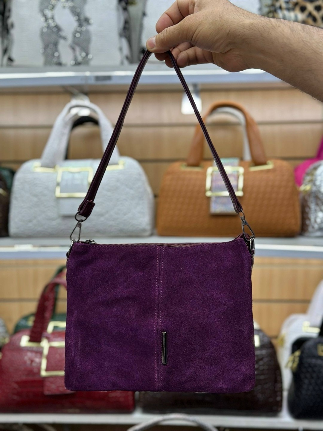 сумка замшевая,женская замшевая сумка,женская сумка из натуральной замши,сумка из натуральной замши,сумка женская через плечо натуральная замша