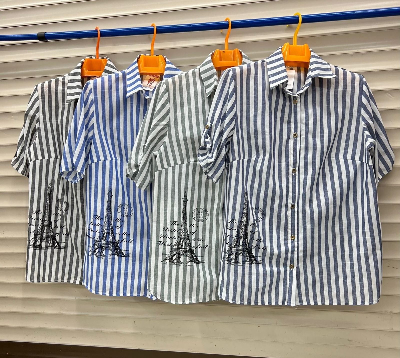 рубашка в полоску,повседневная рубашка,мужская рубашка в полоску,рубашка,универсальная рубашка