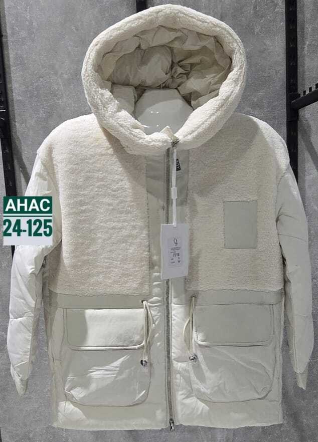 куртка женская,женские зимние куртки,куртка,куртка демисезонная,теплая куртка