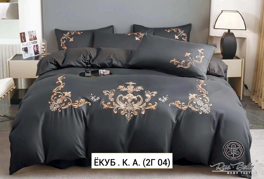 комплект постельного белья,комплект постельного белья с вышивкой,комплект постельного белья сатин евро,комплект постельного белье евро,постельного белья
