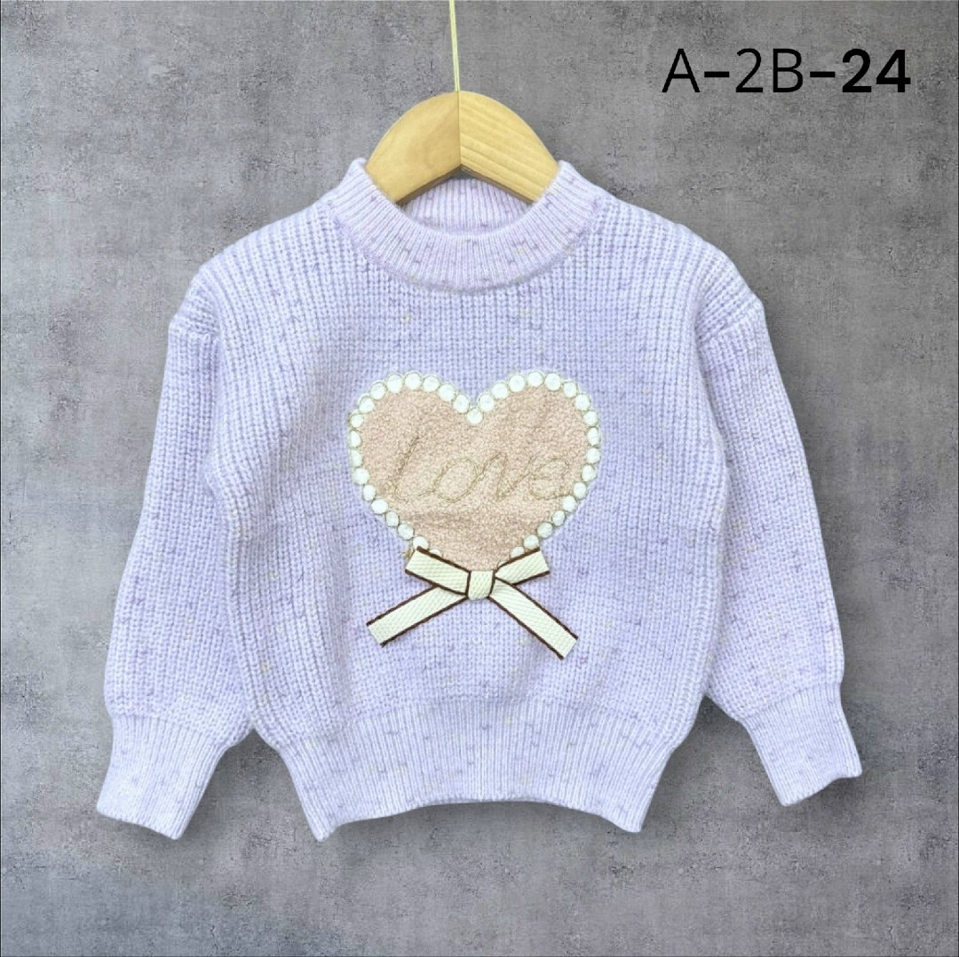 детская кофта,свитер для девочек,кофта теплая,кофта для девушек,детский свитер