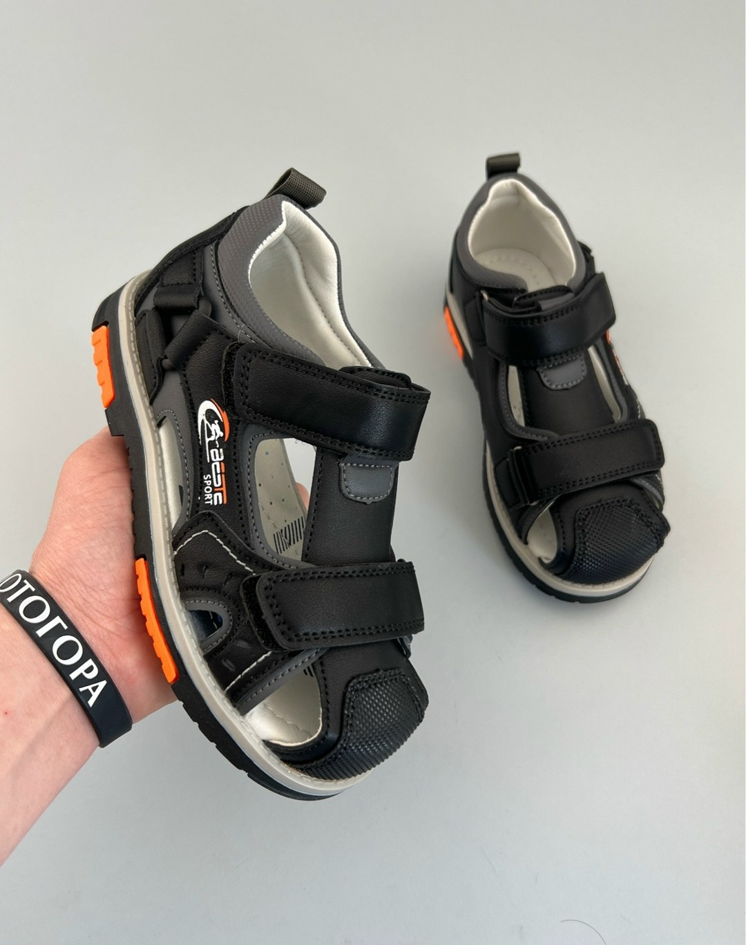 сандали детские,сандалии для мальчика,сандали,сандалии геокс для мальчика,детские сандалии