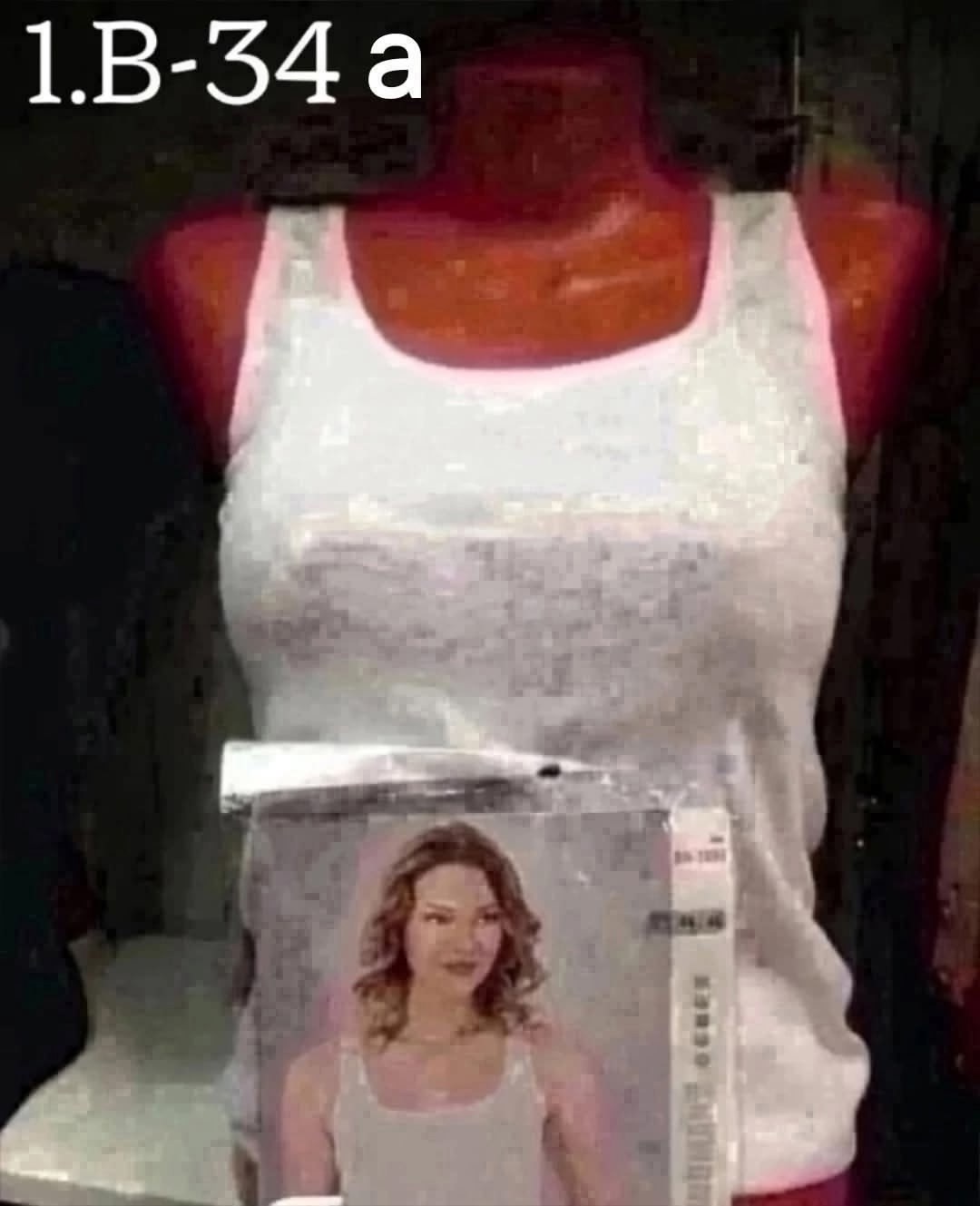 майка женская,майка топы,майка бельевая женская,майка,бесшовная женская майка