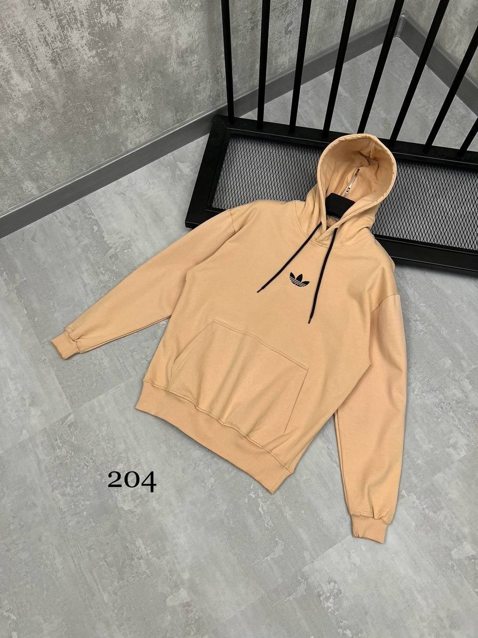 толстовки кофта,мужская толстовка,толстовка,толстовки для мужчин,толстовка в стиле