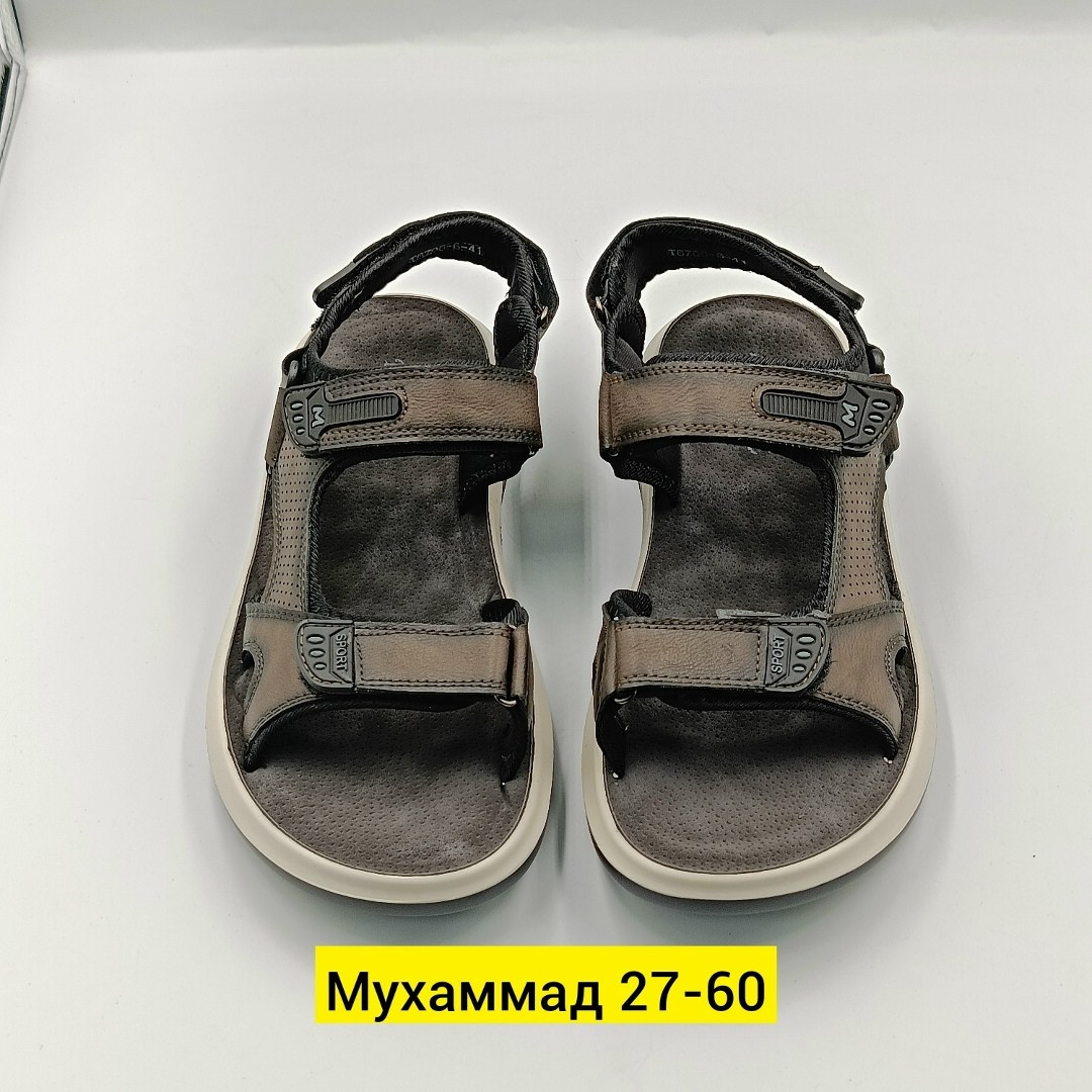 ,сандалии мужские,сандалии мужские летние,сандалии,босоножки мужские