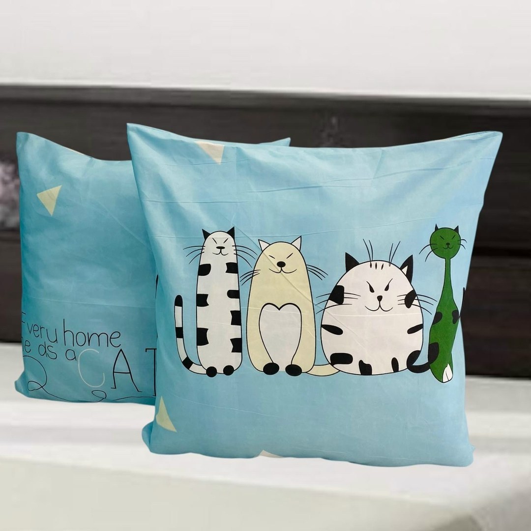 комплект наволочек 2 шт,комплект наволочек,наволочки 2 шт,наволочка,наволочка для подушки