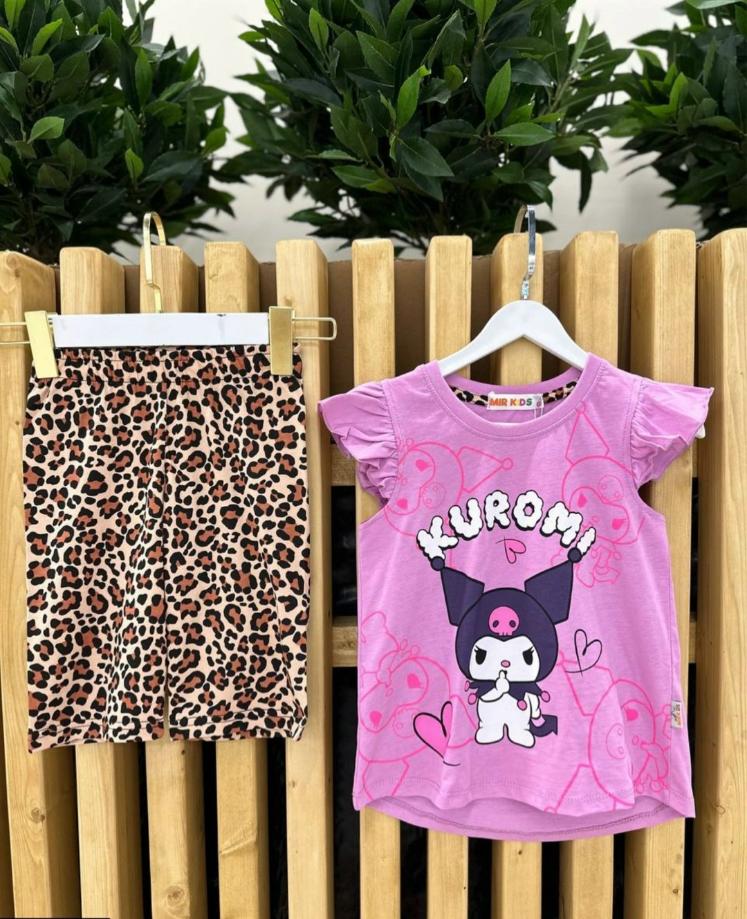 футболки для девочки,футболка с минни маус,футболка минни маус детская,футболки для детей,футболка gloria jeans minnie mouse