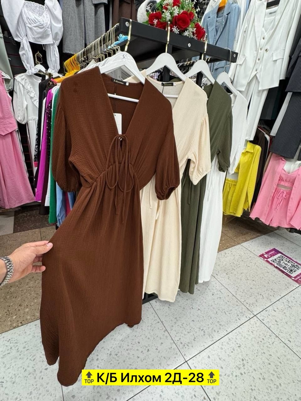 платье,крой платья,платье женские,платья муслин,женские летние платья