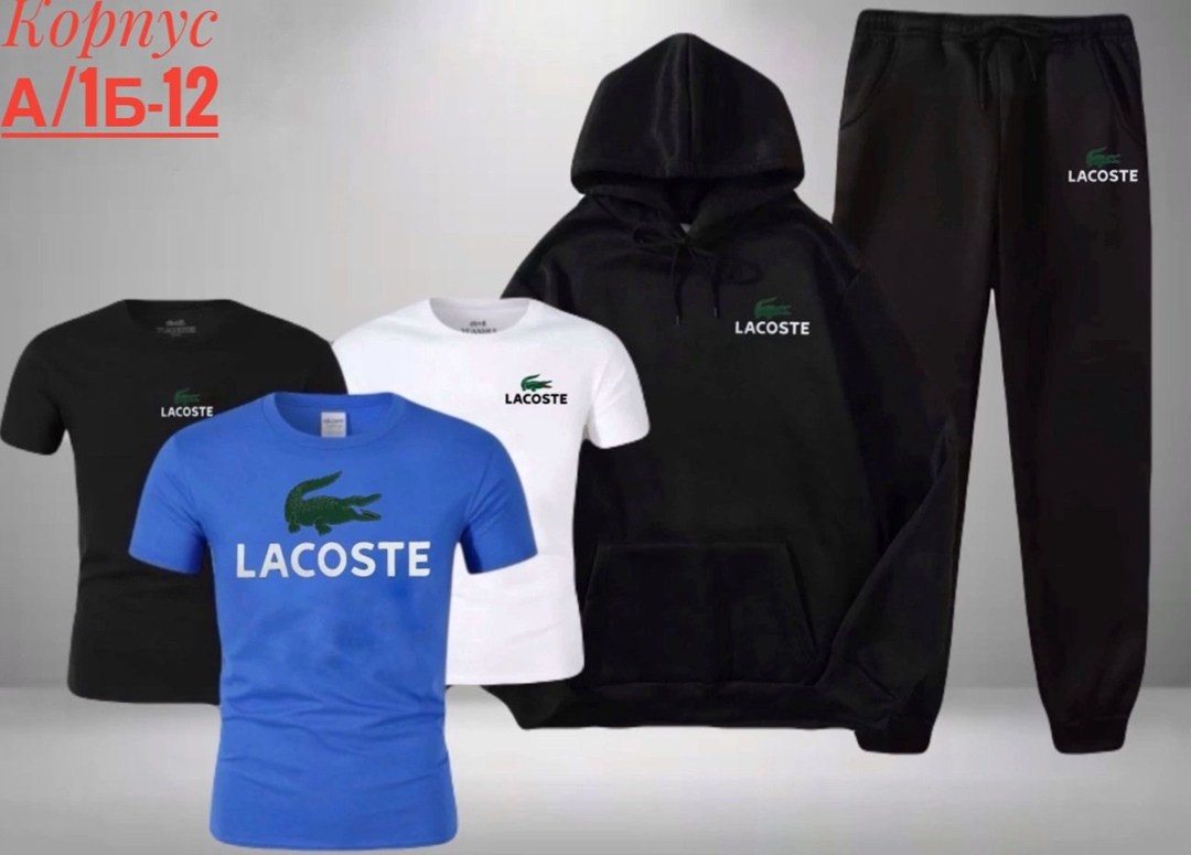 костюмы спортивные мужские,спортивные костюмы,спорт костюм,спортивный костюм lacoste,спортивный костюм каппа мужской