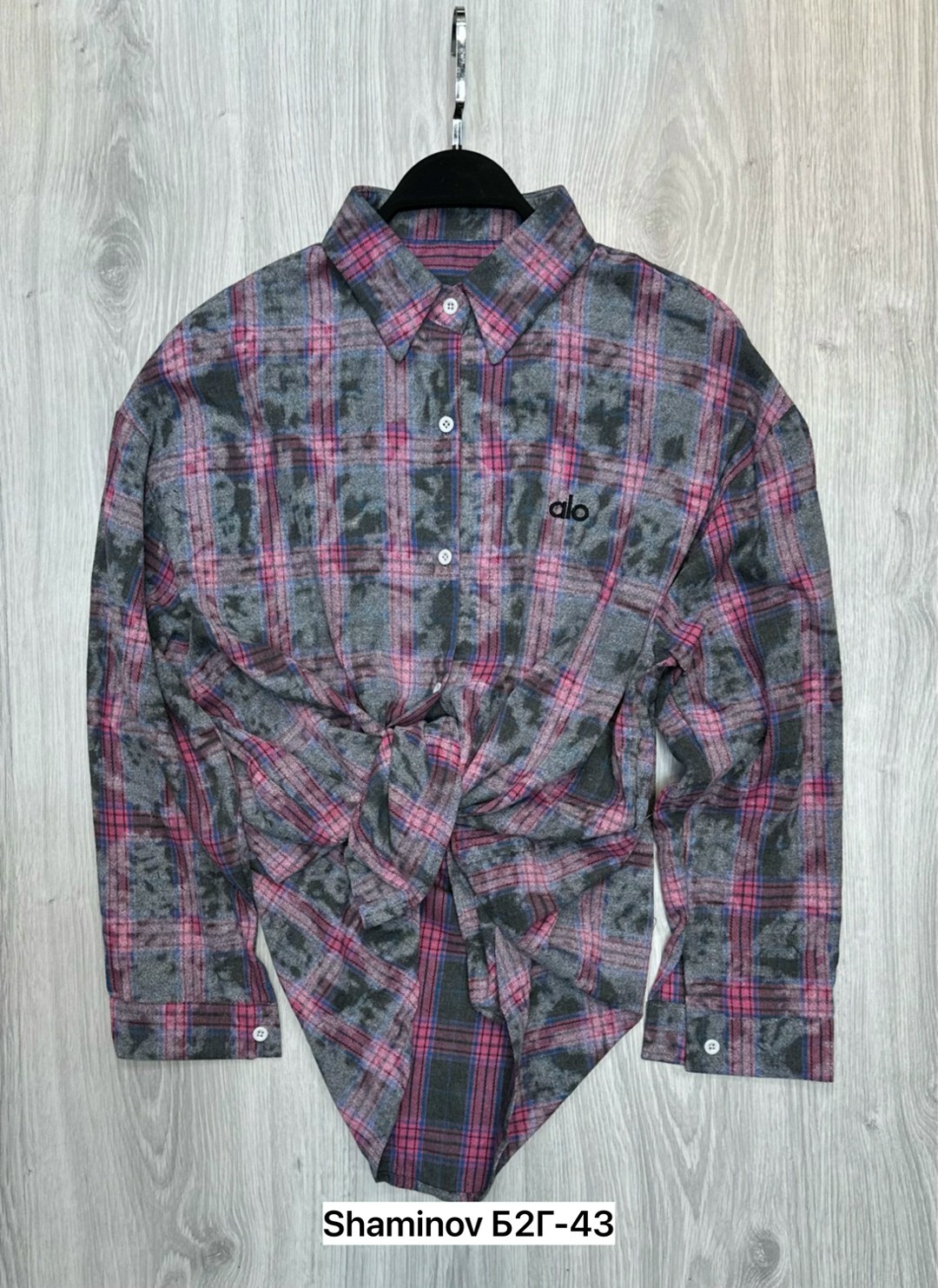 рубашка в клетку,клетчатая рубашка,мужская рубашка в клетку,рубашка свободного кроя в клетку,рубашка женская в клетку