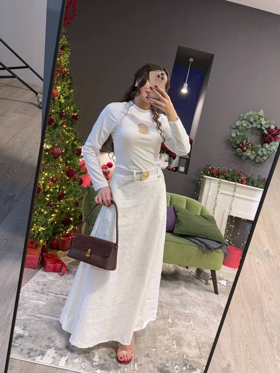 платье стильное,платье трикотажное миди,длинное платье,платье вязаное,костюм с юбкой