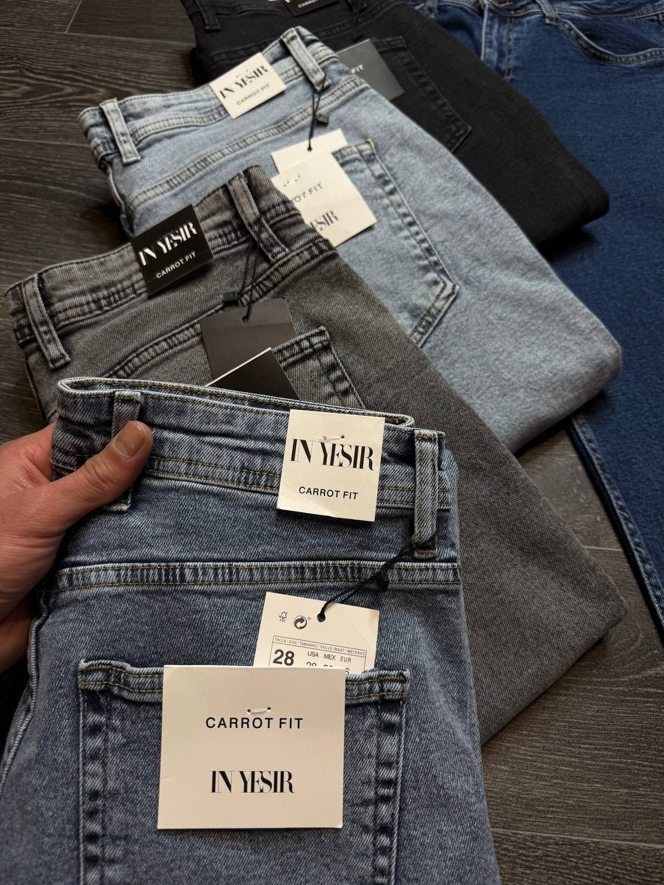 джинсы для мужчин,мужские джинсы,джинсы базовые,модные джинсы,мужские бананы джинсы