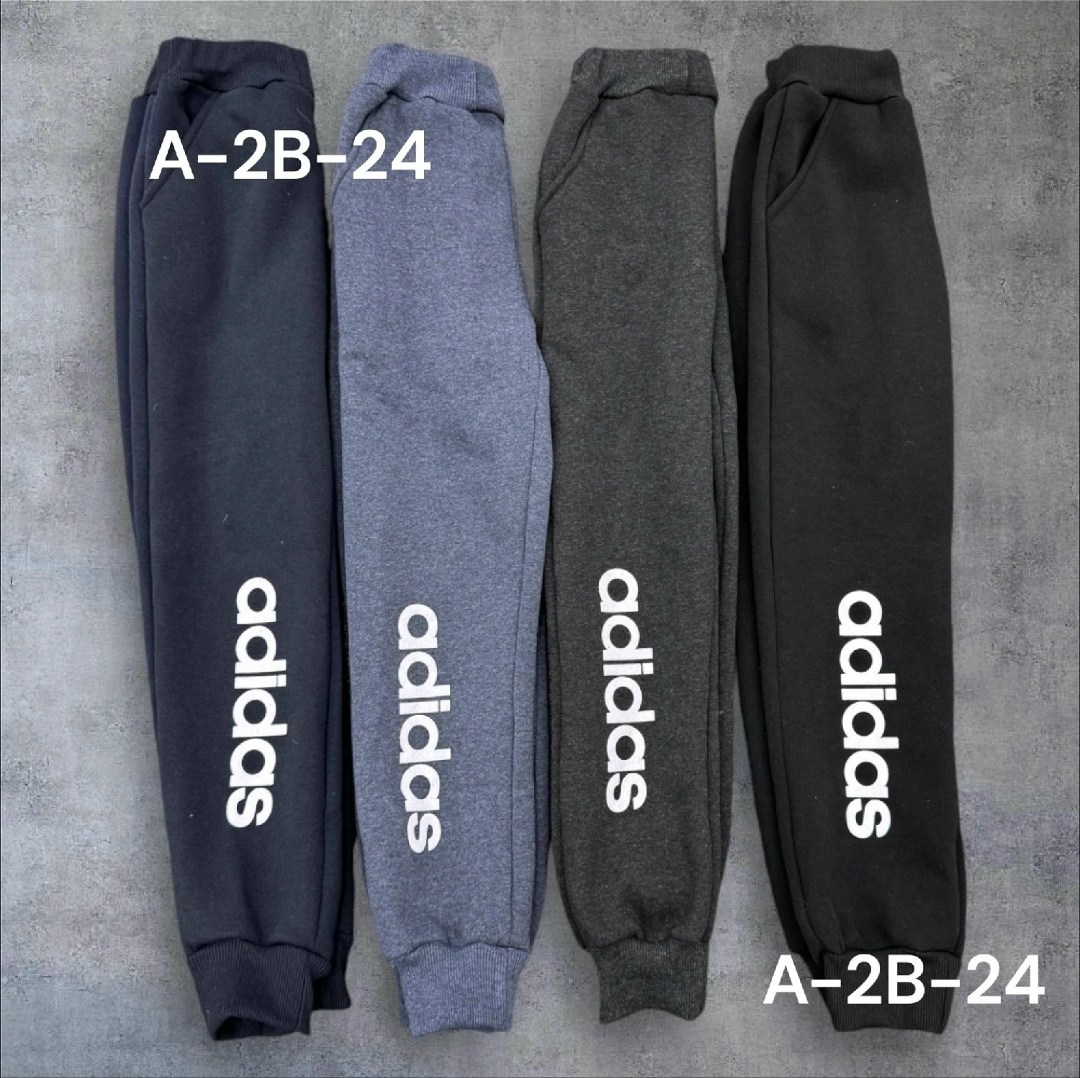 спортивные штаны,спортивные брюки,брюки спортивные мужские,штаны теплые,брюки для мальчика