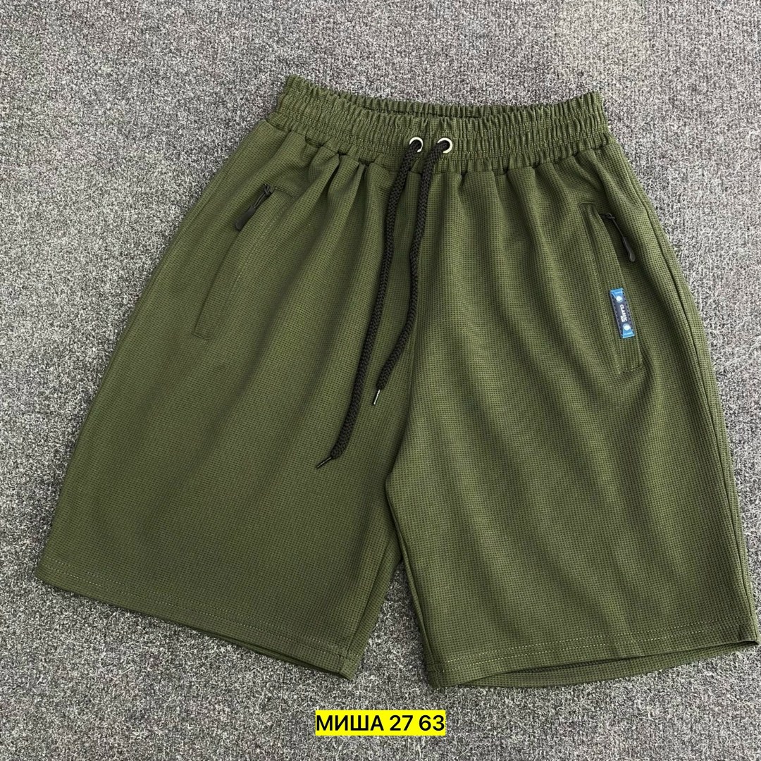 мужские шорты,шорты мужские спортивные,шорты мужские летние,спортивные шорты,шорты для мужчин