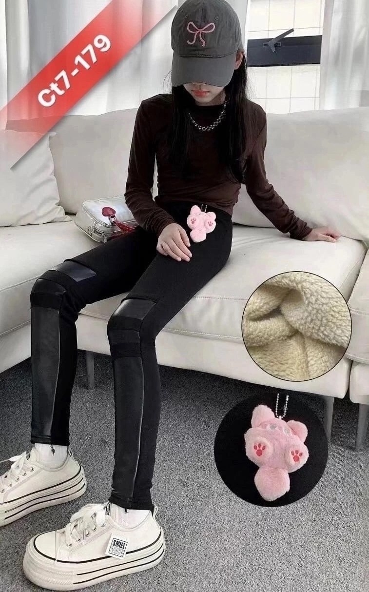 лосины с начесом,лосины теплые,детские штаны,лосин детский,леггинсы детские